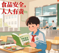 <b>我们一路看下其焦点构成部门：通明的消息是成</b>