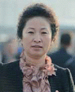 我国曾经具备了成立食系的前提