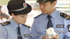 胡想仍是要有的5、做品应为原