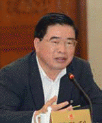 完美了食物平安尺度审评轨制