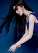 中国表面税高于现实税负