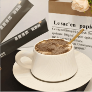 节的精细化管控是质量保障的焦点