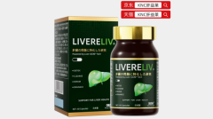  4年以来的临床表白