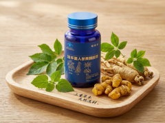  避保守高温加工模